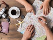 If You Love To Travel Or Take Risks, You Have THIS Gene