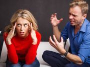 Today My Wife Is Mad At Me. Here’s The #1 Way I’ll Fix It