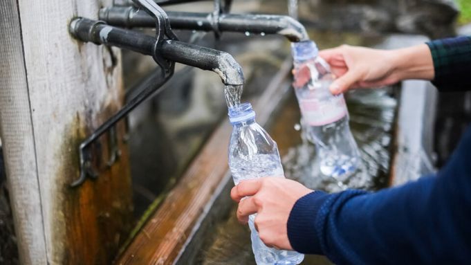 These 5 Travel Blunders Could Ruin Your Next Vacation