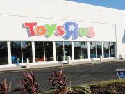 As Toys ‘R’ Us Files For Bankruptcy, Here Are The 20 Most Iconic Toys Of All Time