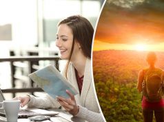 11 Inspiring Travel Bloggers Every Backpacker Needs To Follow