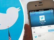 Breaking News: Historical Twitter Change, Going From 140 Characters To 280