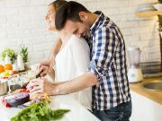 Which Of These Five Love Languages Works Best For You?