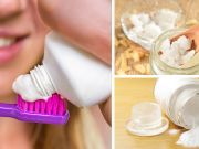 I Gave Up Toothpaste A Year Ago. Here’s Why I’ll Never Go Back