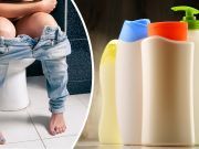Women: Here’s How To Pee Standing Up (And Help Nature, Too)