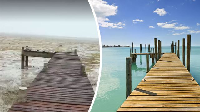 bahamasflood2_featured_960x540