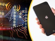 ‘Hey Apple, Put FM Chips In Phones ASAP,’ Says FCC