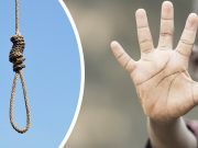 8-Year-Old Boy Survives Lynching In New Hampshire (And How To Protect Your Kids)