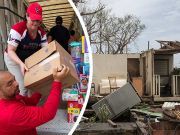 Is Lack of White House Aid to Puerto Rico Racist?