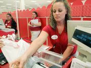 Target Raises Minimum Wage to $11: Is This a Good Thing?