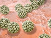 1 In 9 Men Have This Disease — Are You At Risk?