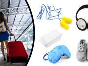 12 Travel Must-Haves I Can’t Live Without