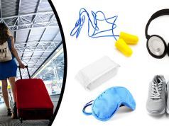 12 Travel Must-Haves I Can’t Live Without