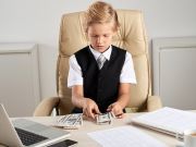 13 Ways To Teach Your Kids About Money