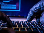 3 Billion Yahoo Accounts Affected By 2013 Hack