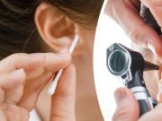 5 Things Your Earwax Says About Your Health
