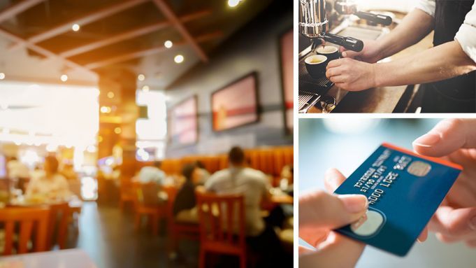 7 Bad Money Decisions I Made In My Twenties