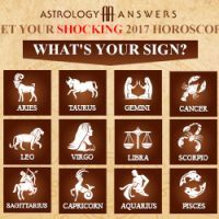 AltDaily-OnSite-AncientBrown-300×250