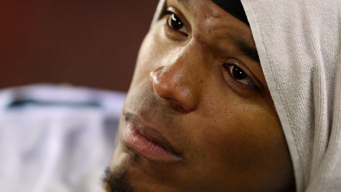 Was This Sexist? NFL Star Cam Newton Faces Backlash For Remark To Reporter