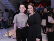 This Hollywood Actress Believes Colleagues Covered for Harvey Weinstein