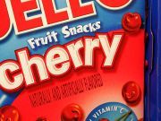 The ‘Natural Flavors’ In Your Food May Contain Animal Poop. Here’s Why
