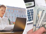 How To Work For Yourself Without Going Broke
