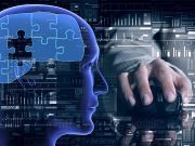 How The Internet Is Ruining Your Memory