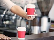 3 Ways To Make Your Morning Coffee Healthy Again