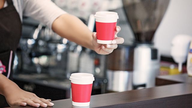 How to make your morning coffee healthy again