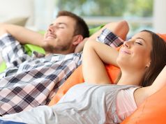 How To Stop Worrying And Start Enjoying Your Vacation