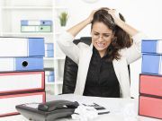 If You’re Ready For A Career Change, Take These 6 Steps