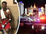 Las Vegas Shooting Hero Jonathan Smith Saved Countless Lives