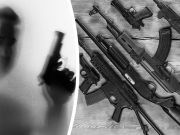 5 Factors That Motivate Mass Shooters