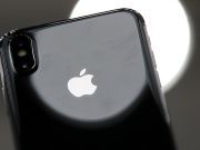 7 Reasons Why I Think The iPhone X Is A Total Rip-Off