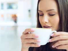 Can Coffee Really Help You Live Longer? New Studies Say THIS