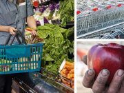 6 Dirty Secrets That Grocery Stores Don’t Want You To Know