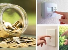 19 Easy Money Saving Tricks To Pocket More Every Month