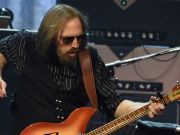 BREAKING NEWS: Music Icon Tom Petty Dead At 66