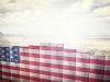 New Report: U.S. Immigrant Population Hits Record 44 Million