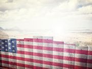 New Report: U.S. Immigrant Population Hits Record 44 Million