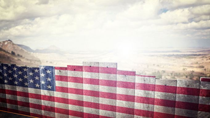 New Report: U.S. Immigrant Population Hits Record 44 Million