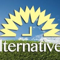 alternativedailygrass
