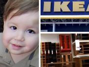 One More Child Has Died Underneath A Tipped IKEA Dresser