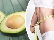 New ‘Diet’ Avocado Just Released