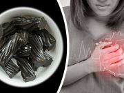 FDA Warning: Watch Out For THIS Halloween Candy