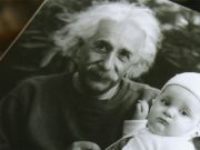 Einstein’s Tips For Happiness Sell For $1.5 Million