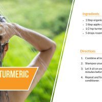 exfoliatingturmericshampoo