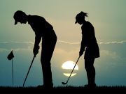 High School Golfer Wins Tournament, But No Trophy Because She’s A Girl