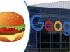 Which Cheeseburger Emoji Is Right? Google CEO Responds To Debate
