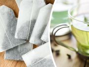How Much Green Tea Should I Drink Daily?